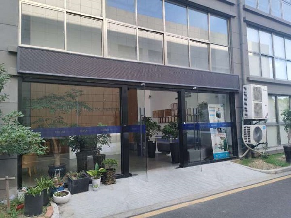 91视频精选气动工具