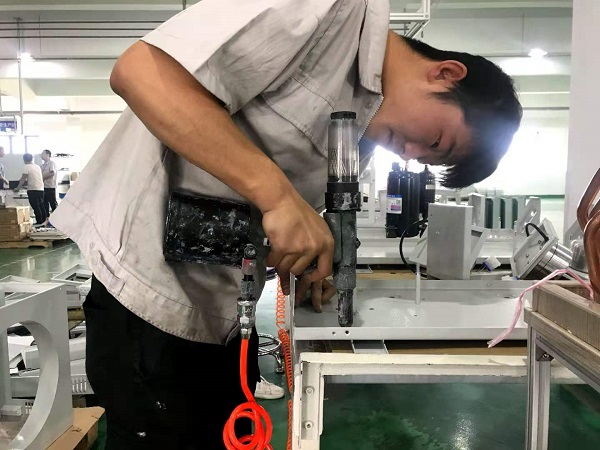 91视频污污版使用实景