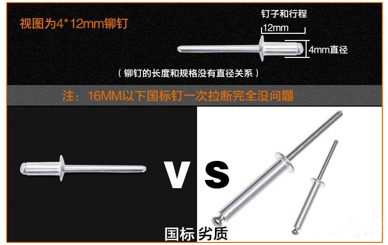 91视频污污版