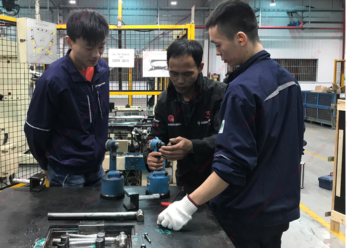 台湾91视频精选生产操作图1