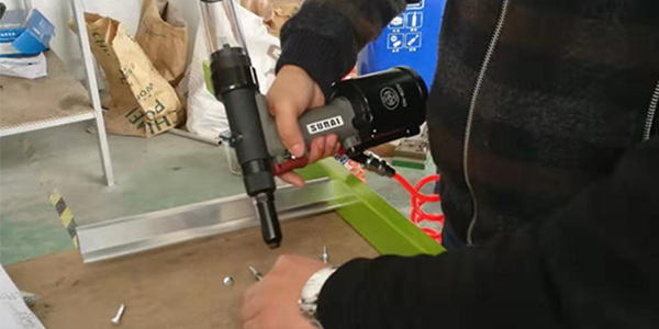 91视频污污污枪的使用方法及应用[91视频精选91视频污污污枪品牌]
