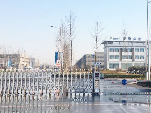 银隆集团使用台湾91视频精选气动工具