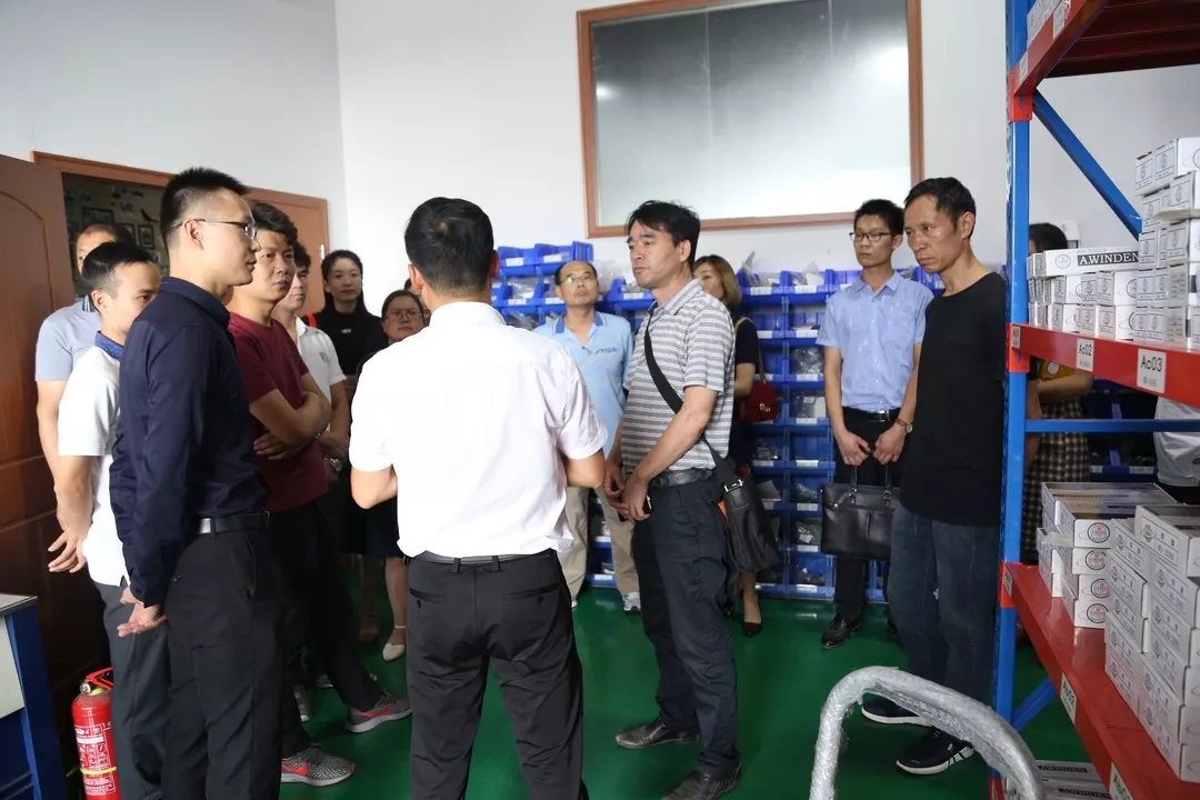 范会长带领大家了解91视频精选.webp