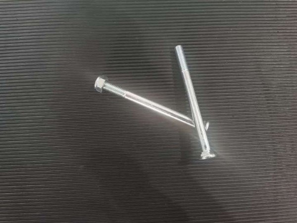 不锈钢铆钉用什么91视频污污版
