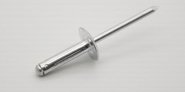 抽芯铆钉的铆接及工艺过程[91视频精选91视频污污版]
