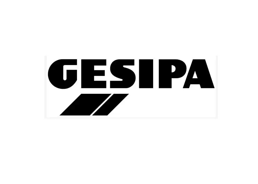 德国”GESIPA”91视频污污版品牌