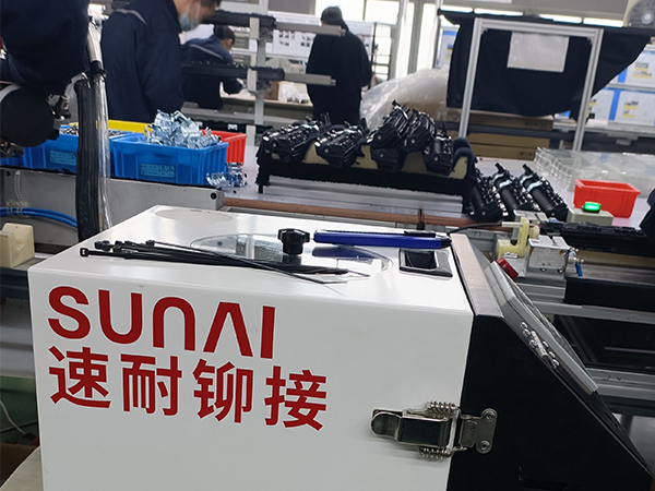 自动91视频污污版功能有哪些—自动91视频污污版功能介绍