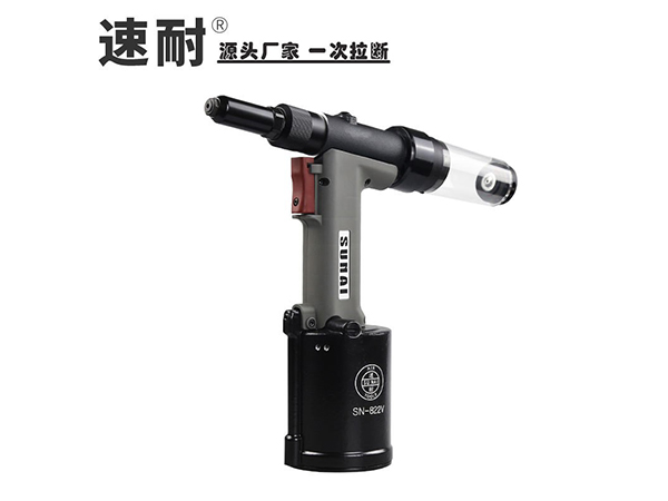 91视频精选铆接