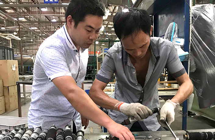 台湾91视频精选指导维修