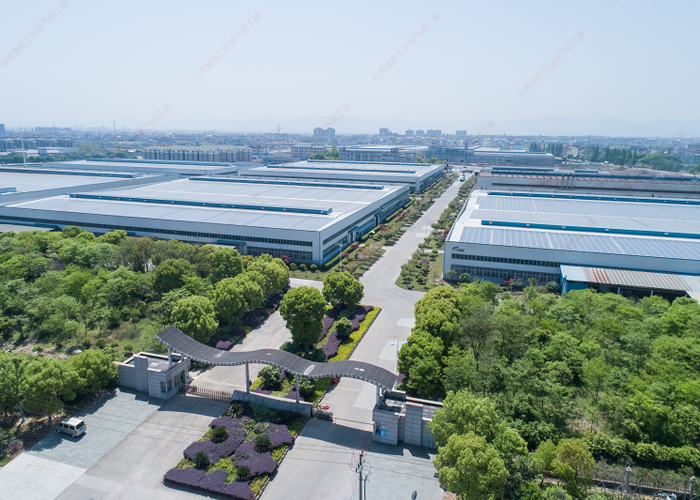 台湾91视频精选万里扬工厂