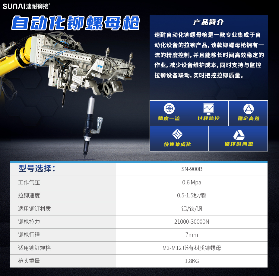 91视频精选自动91视频污污版