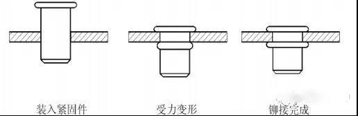 91视频污污污