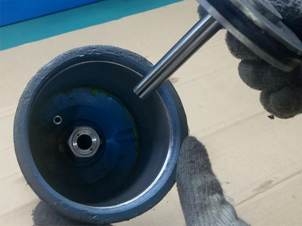 91视频精选气动工具油压式
