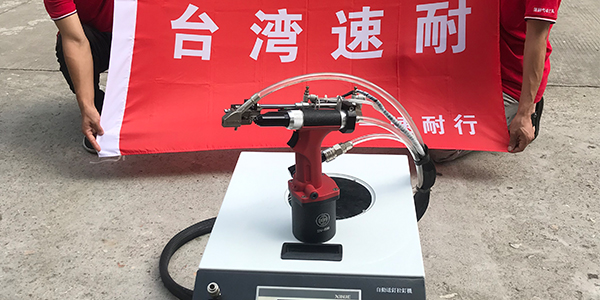 气动91视频污污版的十大发展优势