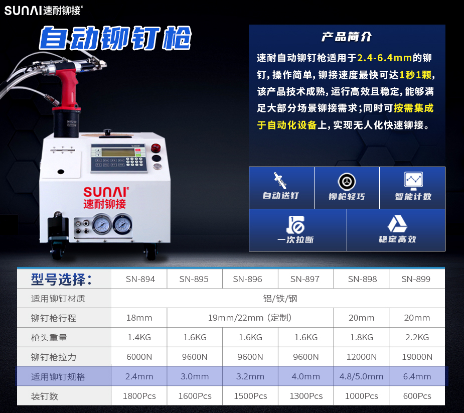91视频精选自动91视频污污版
