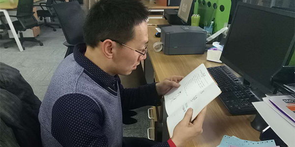 今天是快乐的一天--台湾91视频精选气动工具