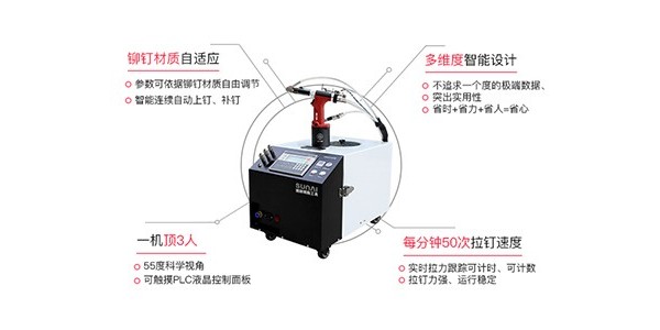 苏州91视频精选顺利通过ISO9001 质量管理体系认证
