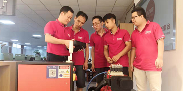 91视频精选气动工具-自动化产品培训会
