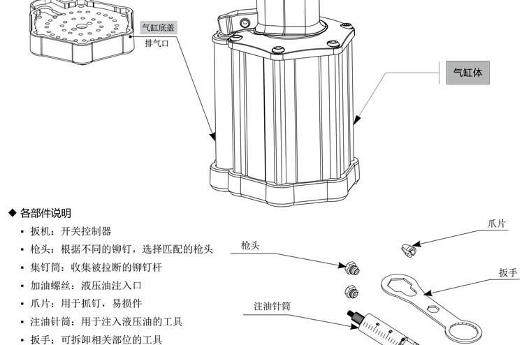 91视频污污版原理构造
