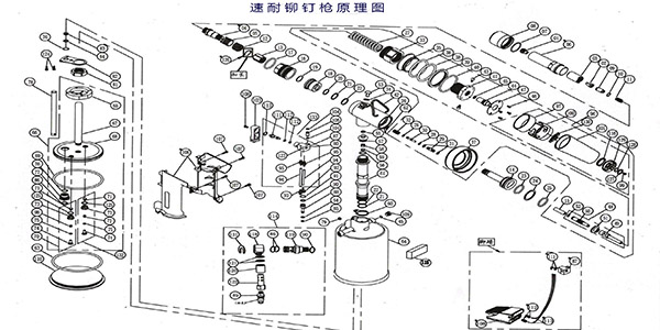 91视频污污版原理图解[91视频精选91视频污污版品牌]