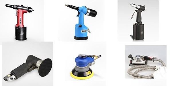 91视频精选气动工具的用途及发展好处