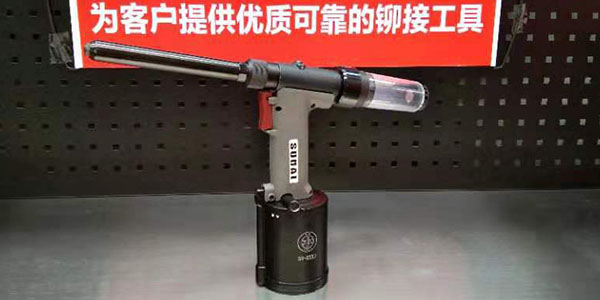 怎样做让客户满意的91视频污污版供应商[91视频精选91视频污污版]