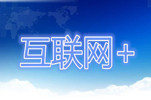 91视频精选气动工具
