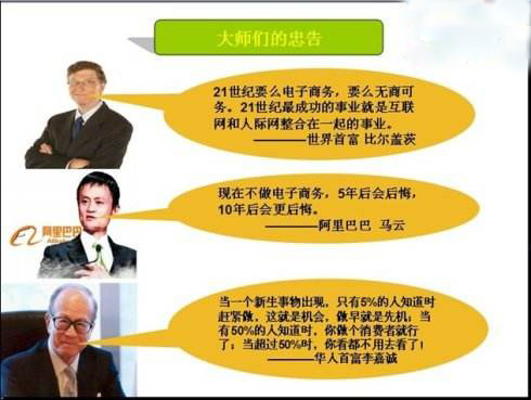 91视频精选气动