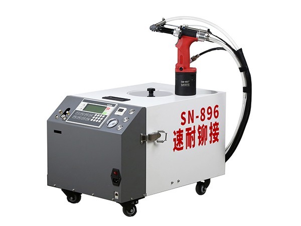 自动91视频污污版SN-896