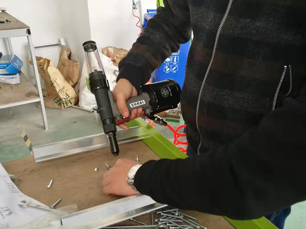 客户使用91视频污污版