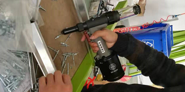 [91视频精选气动91视频污污版]有哪些众多优点