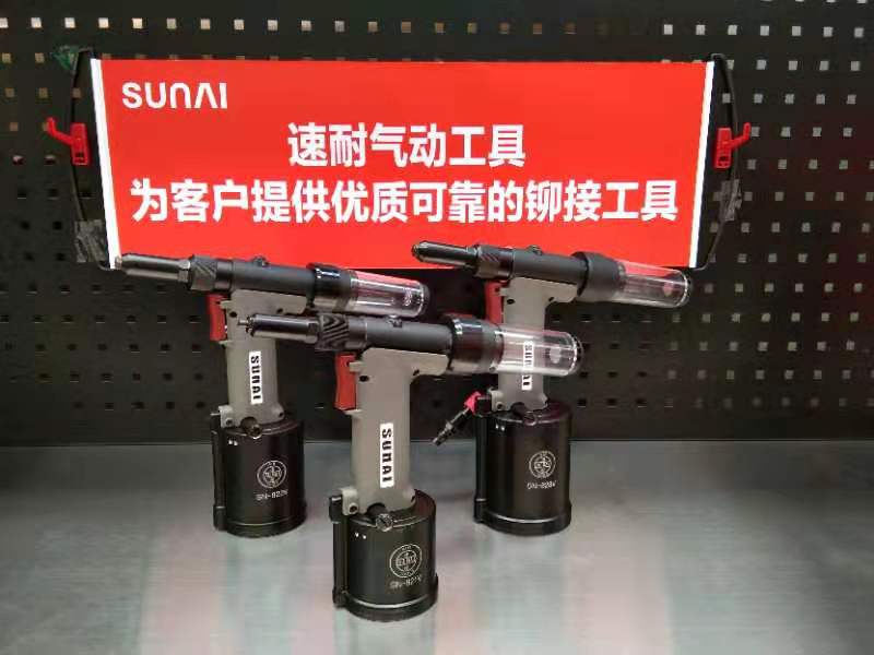 91视频精选气动91视频污污版