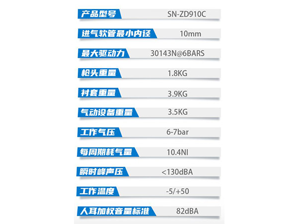 机械臂91视频污污污枪参数