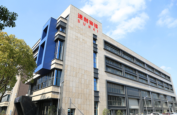 气动91视频污污版厂家