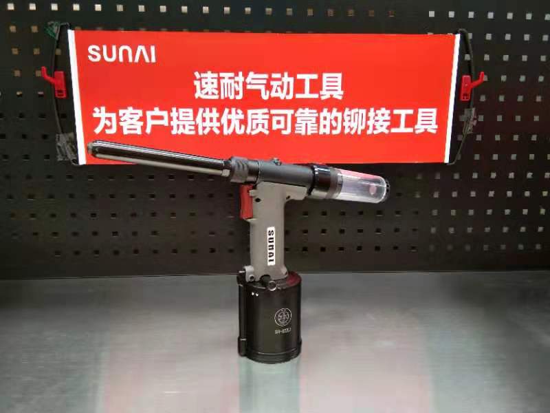 91视频精选快速91视频污污版