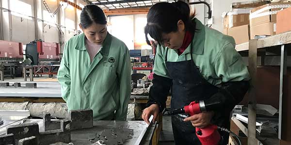 91视频污污版的工作原理及故障排除方法