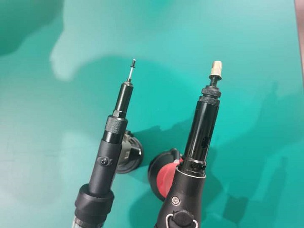 91视频污污版和铆螺母枪的细节区别