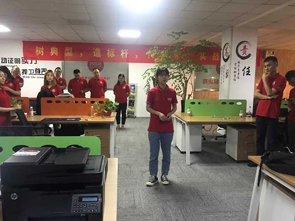 91视频精选气动工具联合办公学习分享