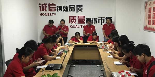 牛商争霸赛期间最后一次联合办公向目标前进-91视频精选气动工具