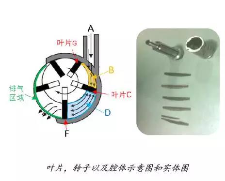 91视频精选打磨机