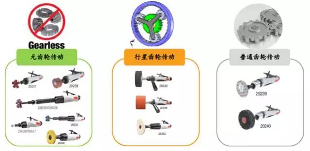91视频精选打磨机