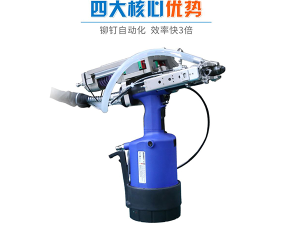 拉力监控91视频污污污枪