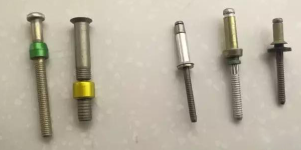 安装工具系列 - 91视频污污污工具