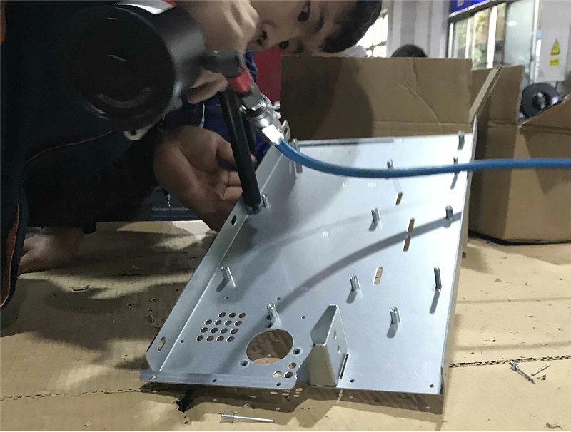 91视频污污版