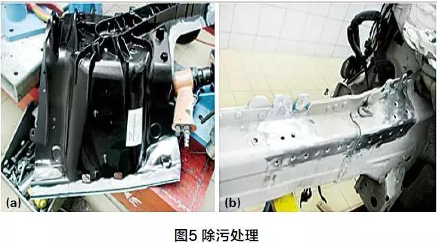 91视频精选气动工具