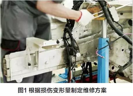 91视频精选气动工具