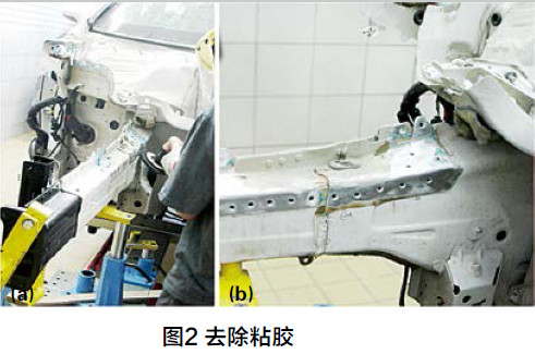 91视频精选气动工具