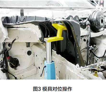 91视频精选气动工具