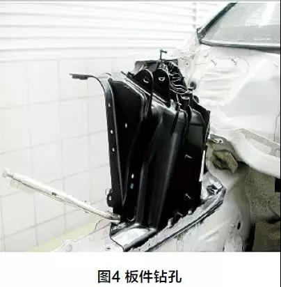 91视频精选气动工具