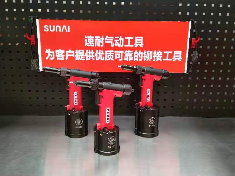 91视频精选抽芯91视频污污版